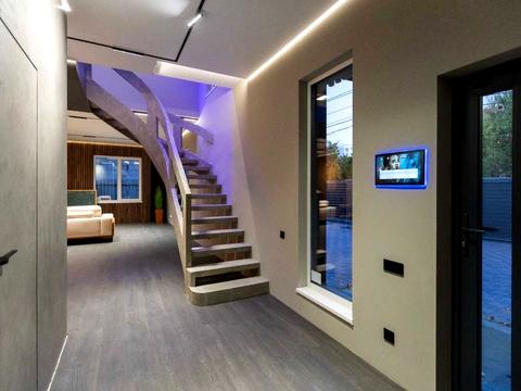 будинок за адресою 49-та Садова вул.