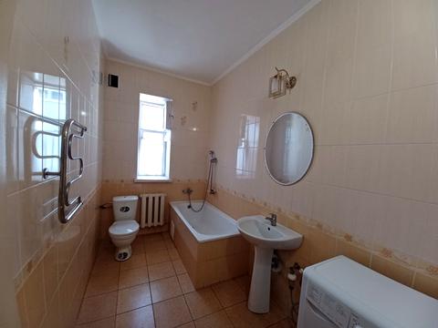 будинок за адресою Кошового вул., 11