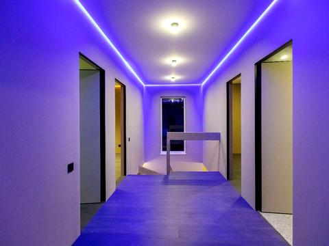 будинок за адресою 49-та Садова вул.