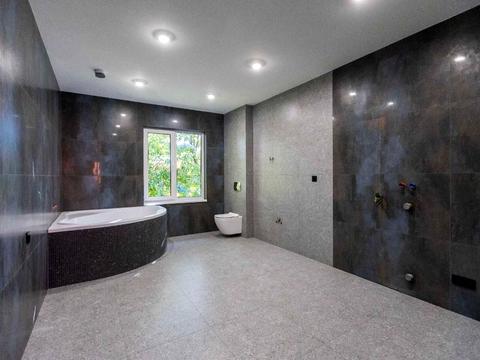 будинок за адресою 49-та Садова вул.