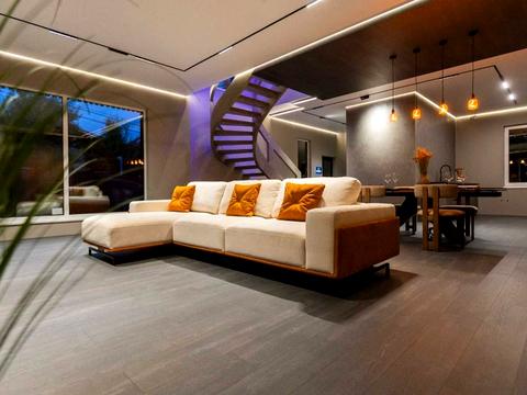 будинок за адресою 49-та Садова вул.