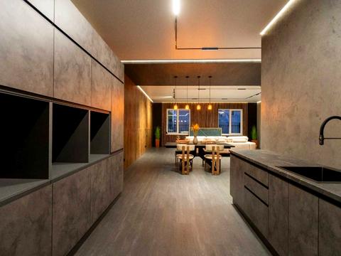 будинок за адресою 49-та Садова вул.