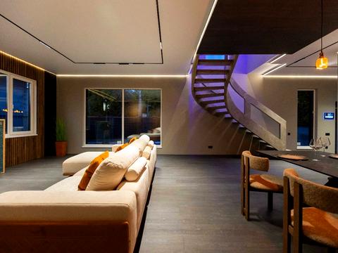 будинок за адресою 49-та Садова вул.