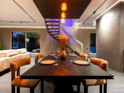 будинок за адресою 49-та Садова вул.