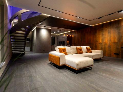 будинок за адресою 49-та Садова вул.