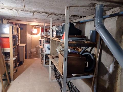 будинок за адресою Кошового вул., 11