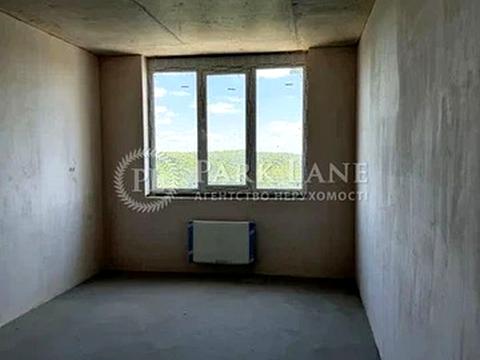 квартира по адресу Академика Заболотного ул., 15-г