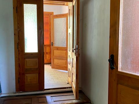 будинок за адресою Медова