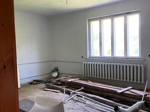 будинок за адресою Медова