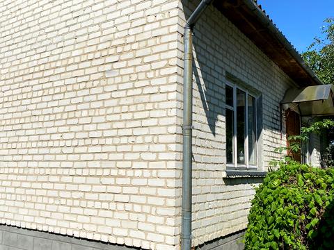 будинок за адресою Медова