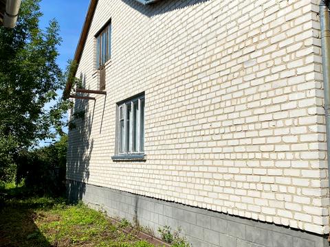 будинок за адресою Медова