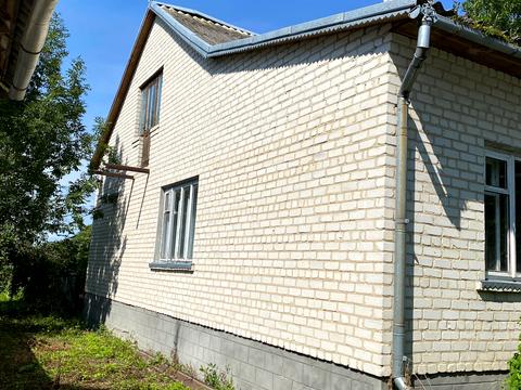 будинок за адресою Медова