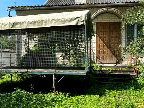 будинок за адресою Медова