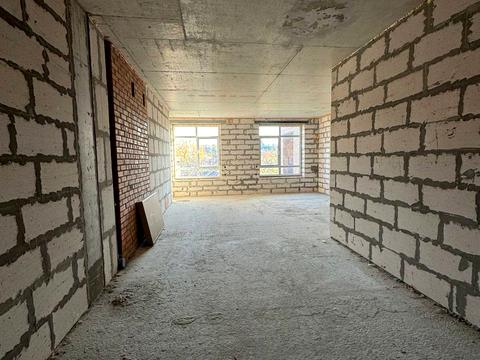 квартира за адресою Дніпро, Короленка вул., 43