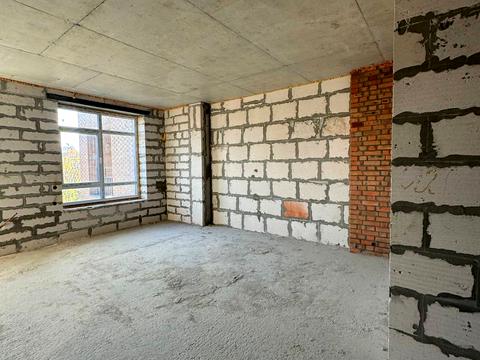 квартира за адресою Дніпро, Короленка вул., 43