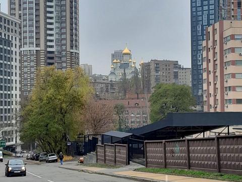 квартира по адресу Лукьяновская ул., 7