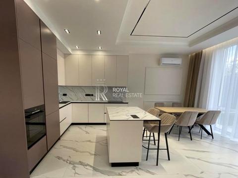 будинок за адресою 126-та Садова вул., 9