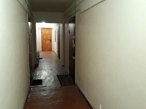 квартира по адресу Лукьяновская ул., 7