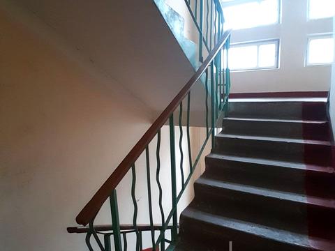 квартира по адресу Лукьяновская ул., 7