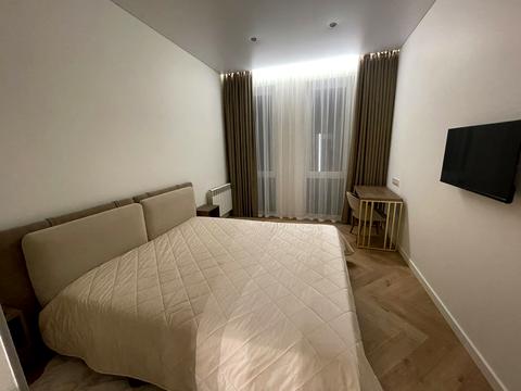 квартира за адресою Ужгород, Вілмоша Ковача вул. (Белінського), 19А