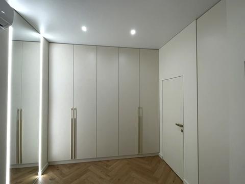 квартира за адресою Ужгород, Вілмоша Ковача вул. (Белінського), 19А