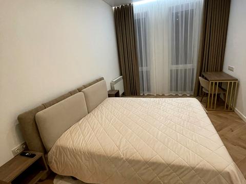 квартира за адресою Ужгород, Вілмоша Ковача вул. (Белінського), 19А