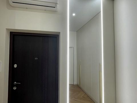 квартира за адресою Ужгород, Вілмоша Ковача вул. (Белінського), 19А