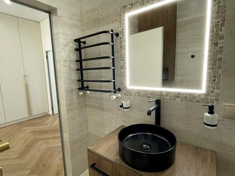 квартира за адресою Ужгород, Вілмоша Ковача вул. (Белінського), 19А