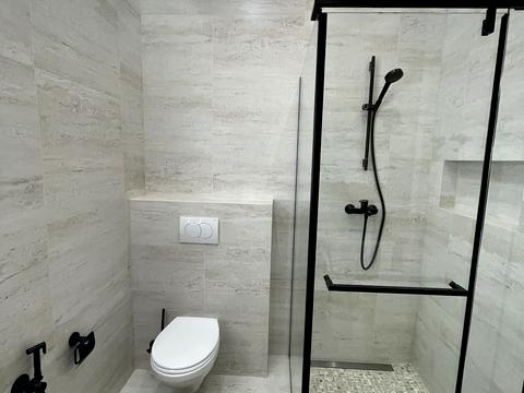 квартира за адресою Ужгород, Вілмоша Ковача вул. (Белінського), 19А