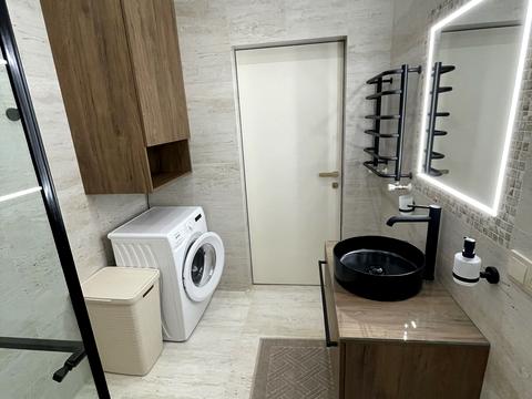 квартира за адресою Ужгород, Вілмоша Ковача вул. (Белінського), 19А