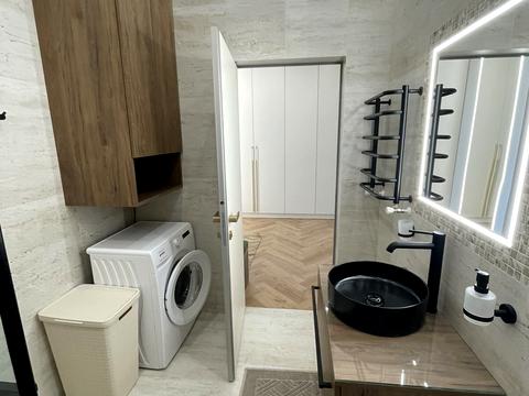 квартира за адресою Ужгород, Вілмоша Ковача вул. (Белінського), 19А