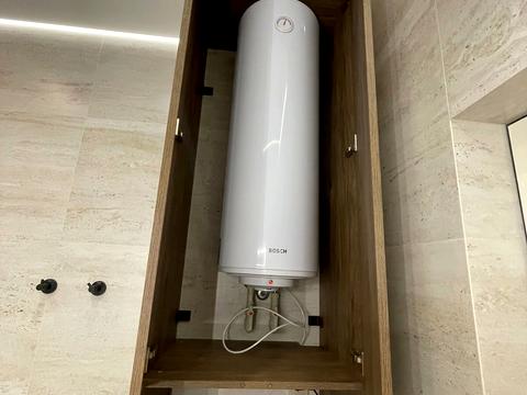 квартира за адресою Ужгород, Вілмоша Ковача вул. (Белінського), 19А