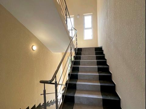 квартира за адресою Ужгород, Вілмоша Ковача вул. (Белінського), 19А