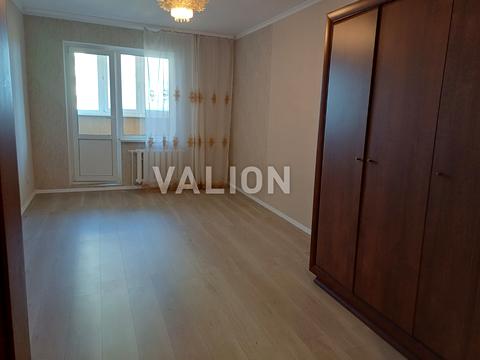 квартира по адресу Милославская ул., 4