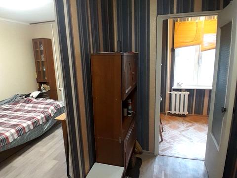 квартира по адресу Лукьяновская ул., 7