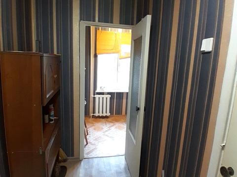 квартира по адресу Лукьяновская ул., 7