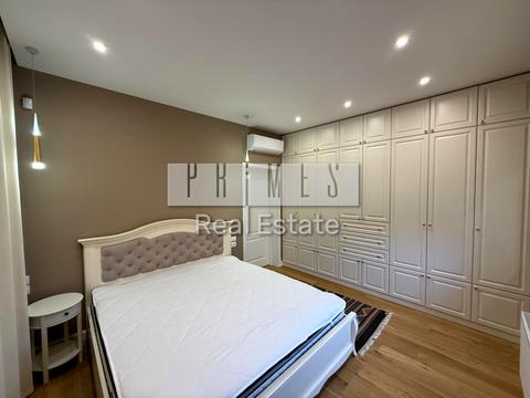 будинок за адресою Січова вул.