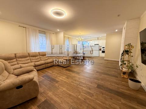 будинок за адресою Січова вул.