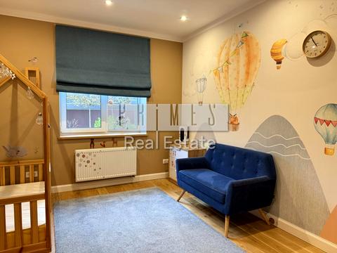 будинок за адресою Січова вул.