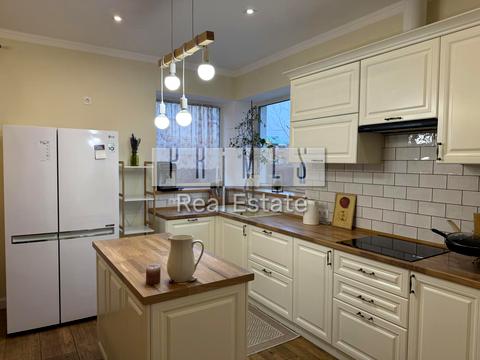 будинок за адресою Січова вул.