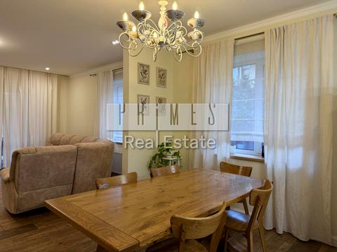 будинок за адресою Січова вул.