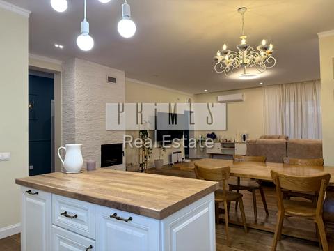 будинок за адресою Січова вул.