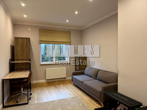 будинок за адресою Січова вул.