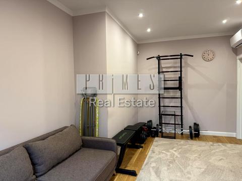 будинок за адресою Січова вул.