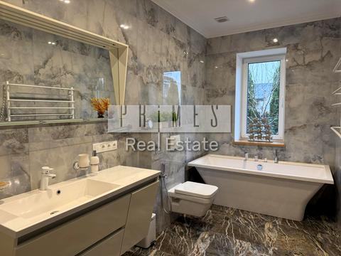 будинок за адресою Січова вул.