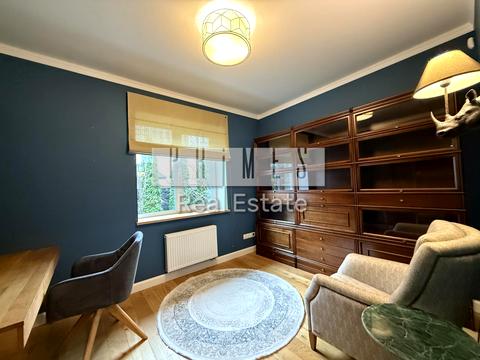 будинок за адресою Січова вул.