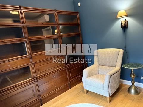 будинок за адресою Січова вул.