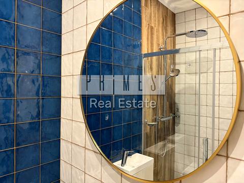 будинок за адресою Січова вул.