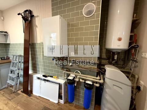 будинок за адресою Січова вул.