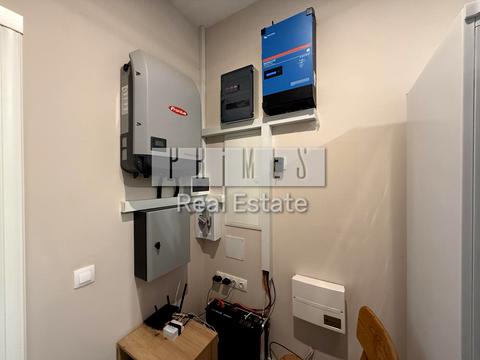 будинок за адресою Січова вул.